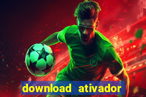 download ativador windows 7 loader